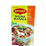 MAGGI BHUNA MASALA MAKHANI